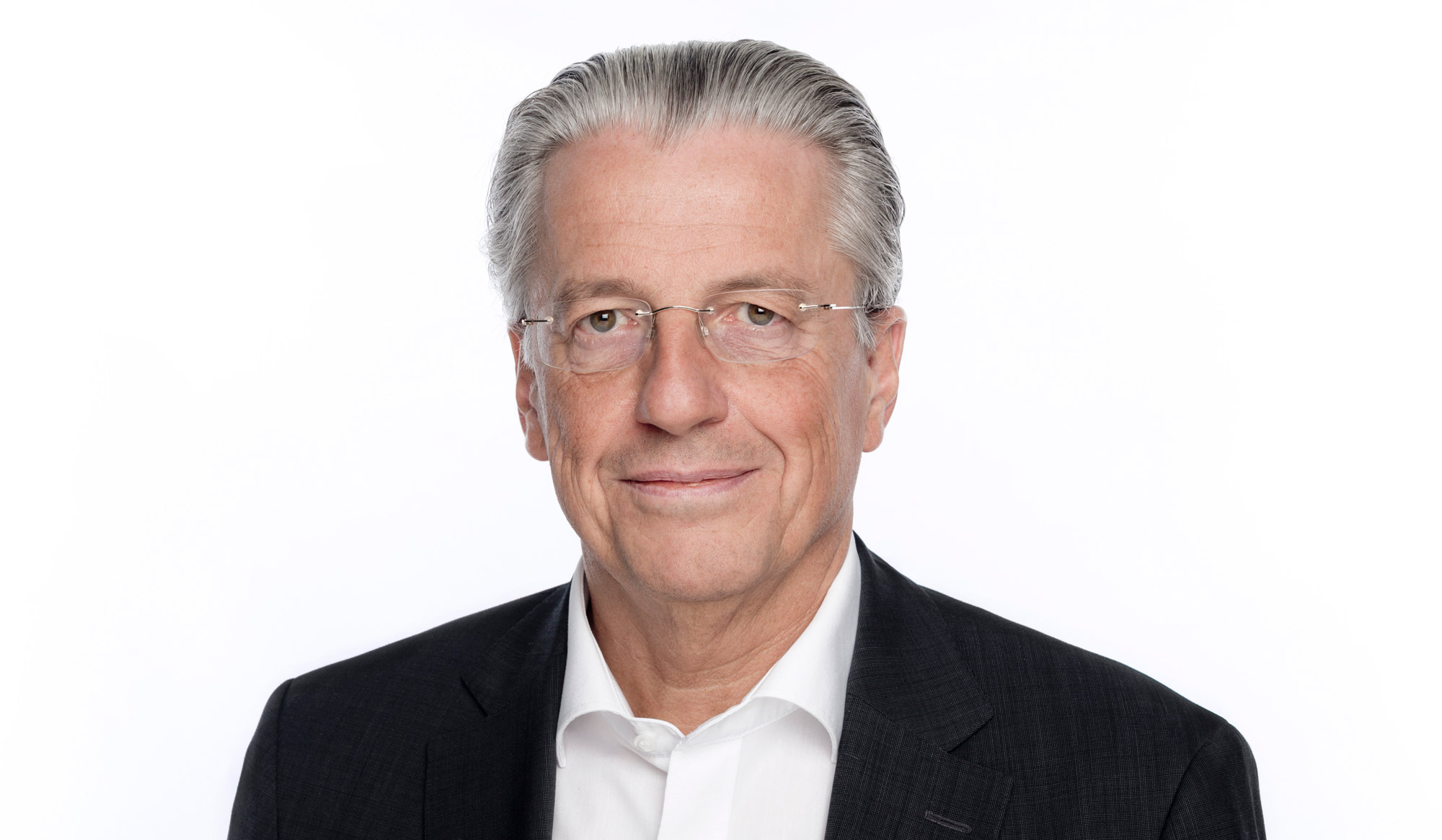 Jochen Werner GesichterRuhr.de